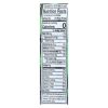 Pickle Juice - Pickle Juice Organic Shot - Case of 12-2.5 Fluid Ounces