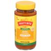 Tasty Bite - Simmer Sce Butter Chicken - CS of 6-13 OZ