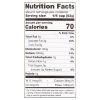 Tasty Bite - Simmer Sce Butter Chicken - CS of 6-13 OZ