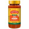 Tasty Bite - Simmer Sce Tikka Masala - CS of 6-13 OZ