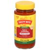 Tasty Bite - Simmer Sce Spicy Vindaloo - CS of 6-13 OZ