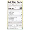 Tasty Bite - Simmer Sce Spicy Vindaloo - CS of 6-13 OZ