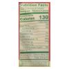 Solely - Drd Frt Og2 Mango Strips - CS of 6-5 OZ