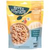 Seven Sundays - Cereal Grn Fr Simpl Honey - CS of 6-8 OZ