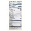 Seven Sundays - Cereal Grn Fr Simpl Honey - CS of 6-8 OZ