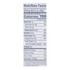 Delallo - Pasta Orzo Number 65 - Case of 12-16 Ounces