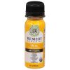 Remedy Organics - Shot Og2 Heal Super Immun - CS of 24-2 OZ