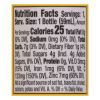 Remedy Organics - Shot Og2 Heal Super Immun - CS of 24-2 OZ