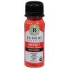 Remedy Organics - Shot Og2 Protect Immunity - CS of 24-2 OZ