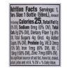 Remedy Organics - Shot Og2 Protect Immunity - CS of 24-2 OZ