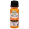 Remedy Organics - Shot Og2 Digest Immunity - CS of 24-2 OZ
