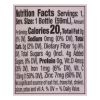 Remedy Organics - Shot Og2 Digest Immunity - CS of 24-2 OZ