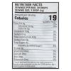 Honees - Drops Honey Ginger - EA of 1-3.5 OZ