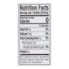 Hint - Water Grape - CS of 12-16 FZ