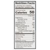 Bare Bones Broth - Chkn Bn Brth Lem Instnt - CS of 8-2.12 OZ