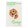 Cravings By Chrissy Teigen - Cookie Mix Choc Chunk - CS of 6-15.76 OZ