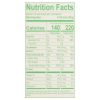 Cravings By Chrissy Teigen - Cookie Mix Choc Chunk - CS of 6-15.76 OZ