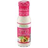 Primal Kitchen - Drsg Mrnde Poppy Sd Avoo - CS of 6-8 FZ
