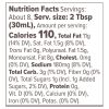 Primal Kitchen - Drsg Mrnde Poppy Sd Avoo - CS of 6-8 FZ
