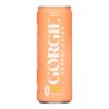 Gorgie - Sprk Energy Peachy Keen - CS of 12-12 FZ