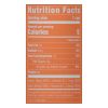 Gorgie - Sprk Energy Peachy Keen - CS of 12-12 FZ
