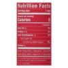 Gorgie - Sprk Energy Wtrmelon Crsh - CS of 12-12 FZ