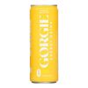 Gorgie - Sprk Energy Mango Tango - CS of 12-12 FZ
