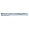 Mighty Spark - Snk Stick Chkn Teriyaki - CS of 8-4 OZ