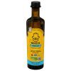Moresh - Olive Oil Extra Virgin - CS of 6-17 FZ