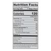 Moresh - Olive Oil Extra Virgin - CS of 6-17 FZ