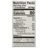 Bonafide Provisions - Bone Brth Og2 Chkn No Slt - CS of 6-16.9 FZ