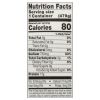 Bonafide Provisions - Bone Broth Og2 Beef Dry - CS of 6-16.9 FZ