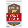 Bonafide Provisions - Bone Brth Og2 Bef Ns Dry - CS of 6-16.9 FZ