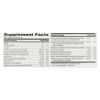 Emergen-C - Emergen-C Raspberry - Case of 3-30 Count