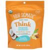 Four Sigmatic - Crmr Og2 Think Van Cnut - CS of 6-4.23 OZ