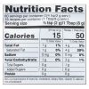 Four Sigmatic - Crmr Og2 Think Van Cnut - CS of 6-4.23 OZ