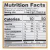 Four Sigmatic - Crmr Og2 Think Cacao Cnut - CS of 6-4.23 OZ