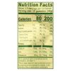 Solely - Gummies Og2 Mango Guava - CS of 12-2.5 OZ