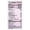 Wilde - Protein Chips Buffalo - CS of 8-4/1.34 Z
