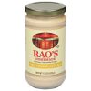 Rao's - Sce Pasta Alfredo 4 Chs - CS of 6-15 FZ
