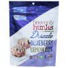 Heavenly Hunks - Ckie Bite Blubry Lmn Drzl - CS of 6-5 OZ