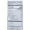 Heavenly Hunks - Ckie Bite Blubry Lmn Drzl - CS of 6-5 OZ