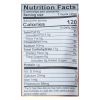 Heavenly Hunks - Ckie Bite Crrt Cake Drzl - CS of 6-5 OZ