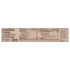 Rao's - Pasta Bucatini - CS of 15-16 OZ