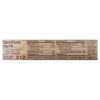 Rao's - Pasta Thin Spaghetti - CS of 15-16 OZ