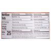 Primal Kitchen - Sauce Buffalo Original - CS of 6-16.5 OZ