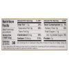 Credo Foods - Dip Df Oatmilk Queso Med - CS of 6-11 OZ