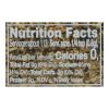 Simply Organic - Lemon Pepper Organic - Case of 6 - 3.17 ounces