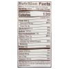 Catalina Crunch - Cereal Blueberry Muffin - CS of 6-8 OZ