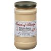 Michael's Of Brooklyn - Sauce Alfredo - CS of 6-15 OZ